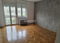 Stan Prodaja Beograd Dorćol Donji 68 m2