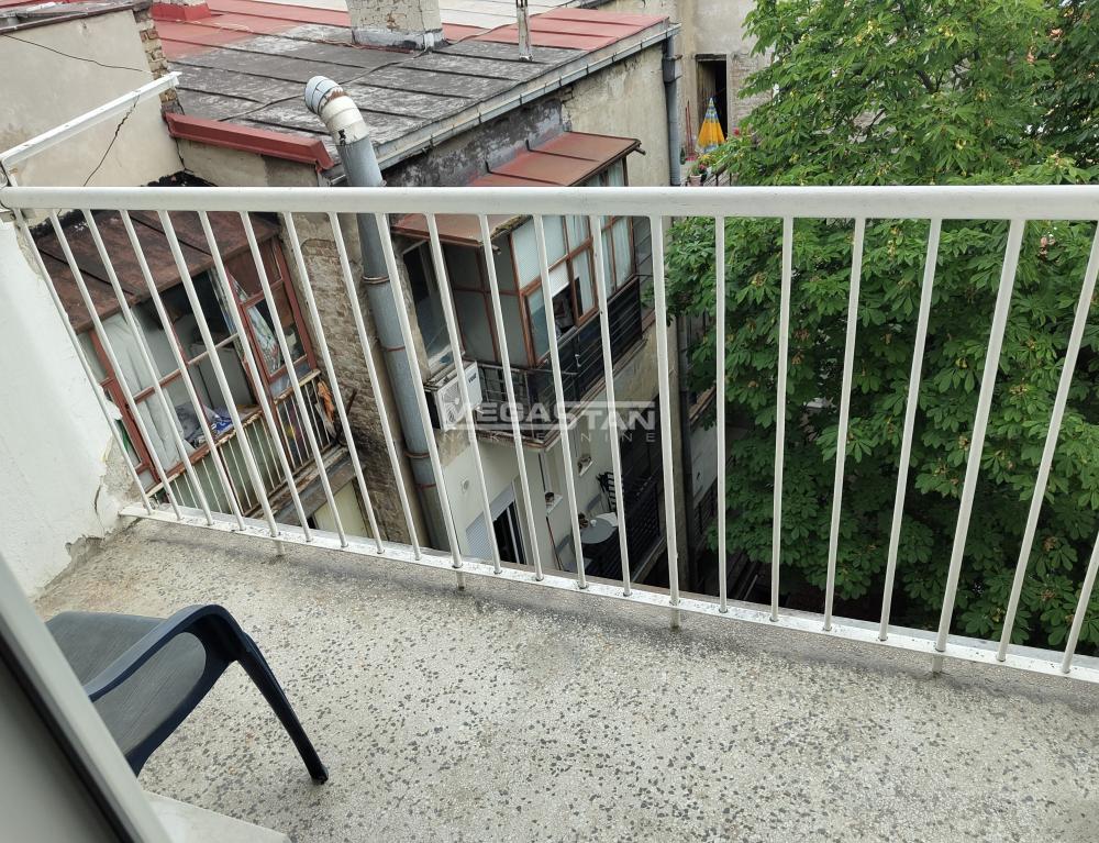 Stan Prodaja Beograd Stan Prodaja Beograd Dorćol Donji 68 m2