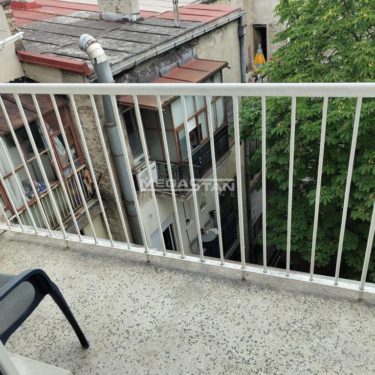 Stan Prodaja Beograd Dorćol Donji 68 m2