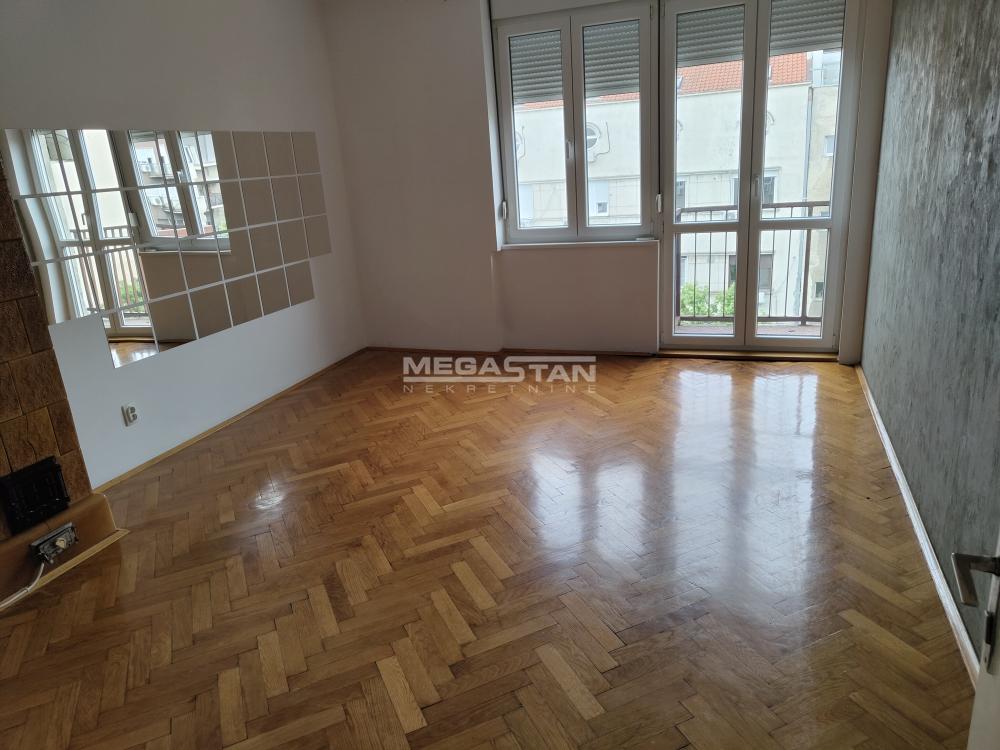 Stan Prodaja Beograd Stan Prodaja Beograd Dorćol Donji 68 m2