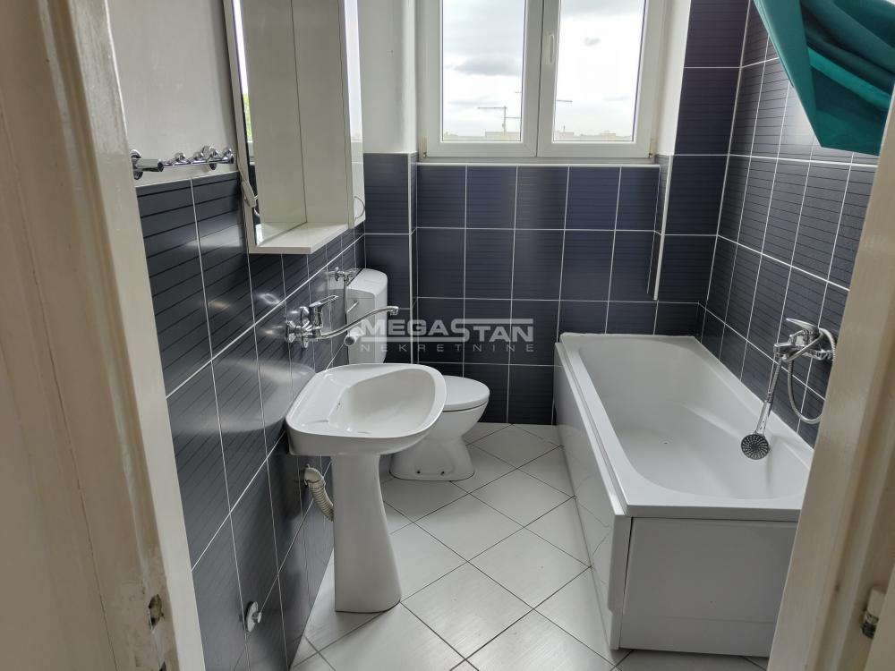 Stan Prodaja Beograd Stan Prodaja Beograd Dorćol Donji 68 m2