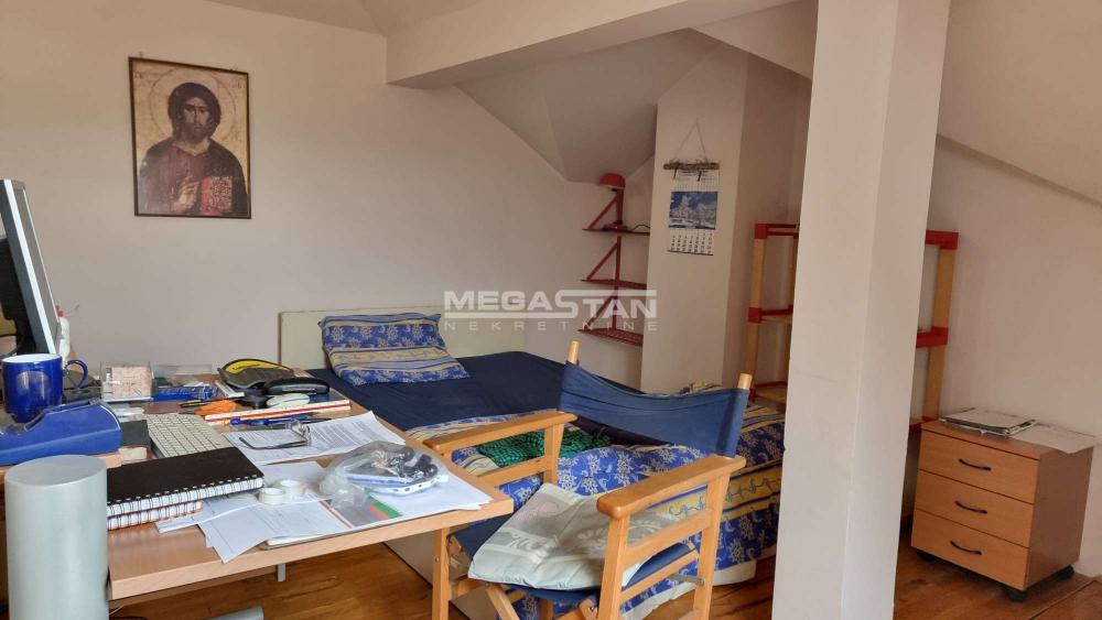 108099429-3-20260527094257 Dvosoban stan na prodaju, Banovo Brdo, Beograd, 38m², 109.000 €