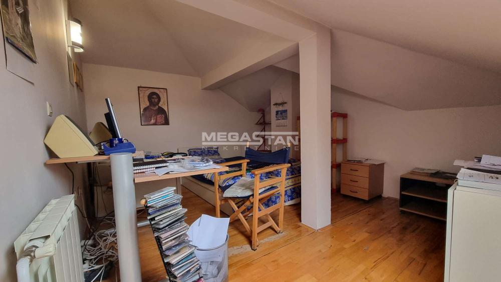 108099429-5-20260527094258 Dvosoban stan na prodaju, Banovo Brdo, Beograd, 38m², 109.000 €