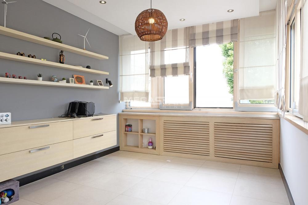 108099434-1-20260527144043 Četvorosoban stan na prodaju, Hram Svetog Save, Beograd, 130m², 685.000 €
