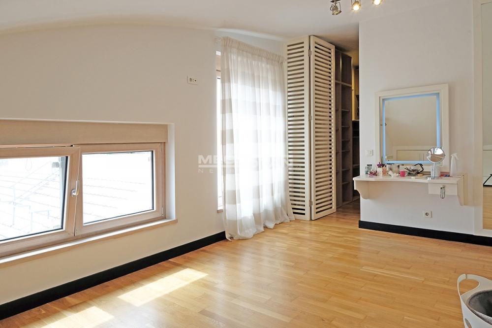 108099434-13-20260527144048 Četvorosoban stan na prodaju, Hram Svetog Save, Beograd, 130m², 685.000 €