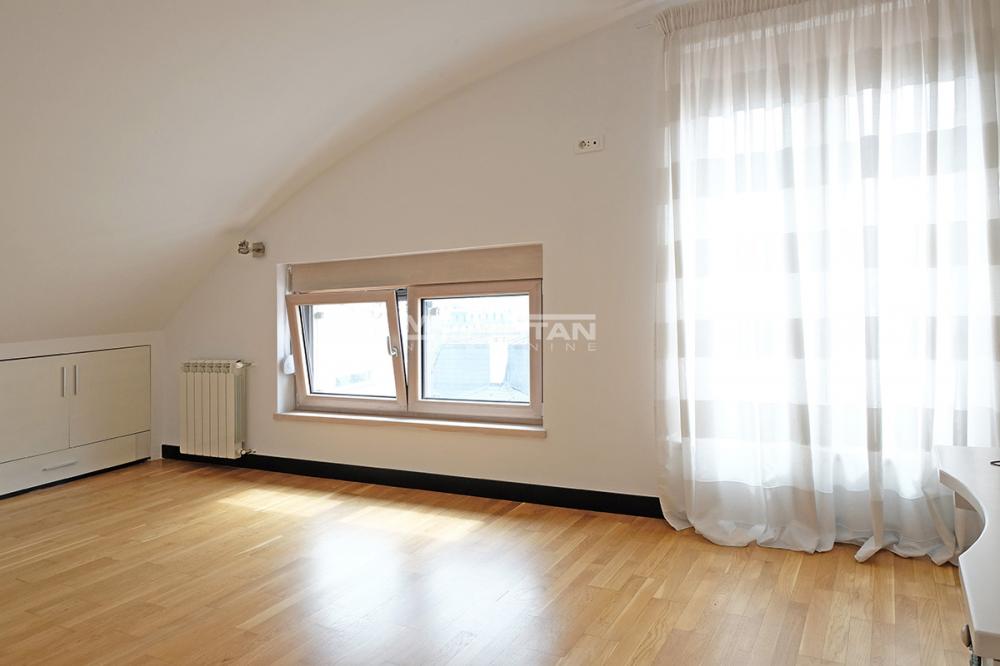 108099434-5-20260527144045 Četvorosoban stan na prodaju, Hram Svetog Save, Beograd, 130m², 685.000 €