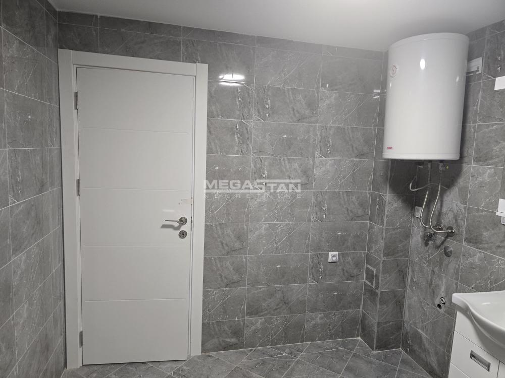 108099462-1-20260528161506 Dvosoban stan na prodaju, Žarkovo, Beograd, 57m², 108.300 €