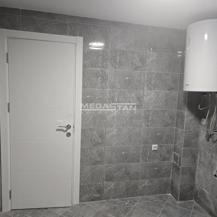 Dvosoban stan na prodaju, Žarkovo, Beograd, 57m², 108.300 €