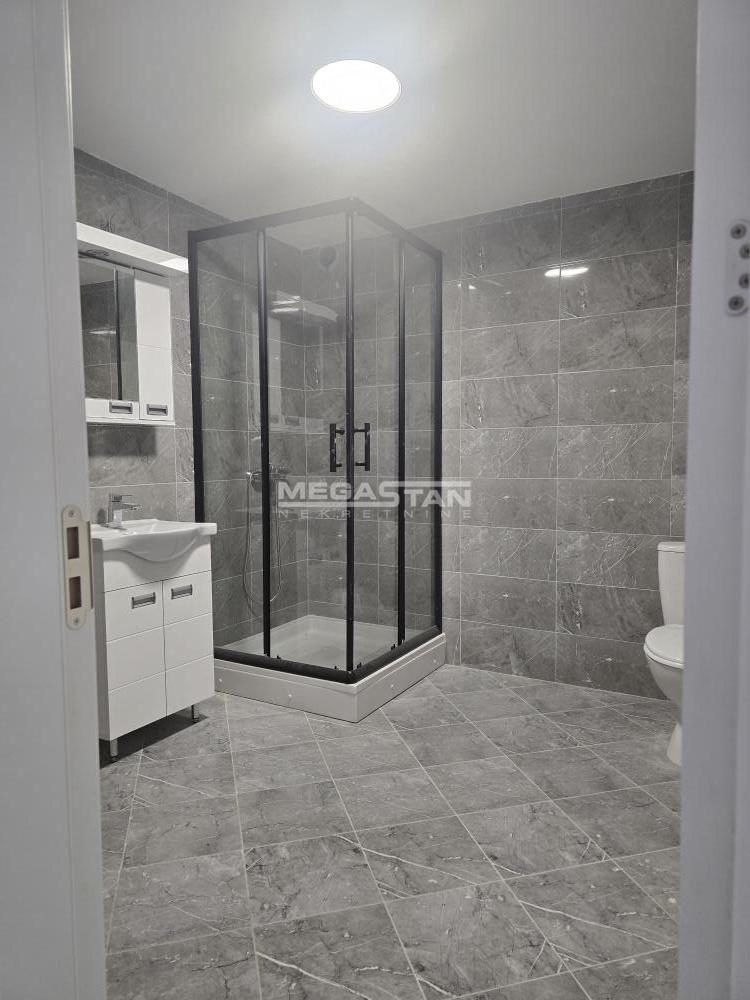 108099462-2-20260528161506 Dvosoban stan na prodaju, Žarkovo, Beograd, 57m², 108.300 €