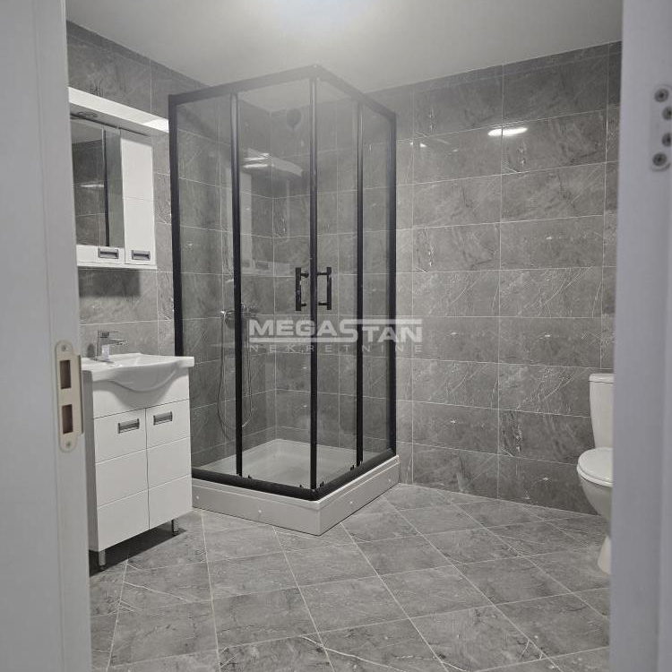 Dvosoban stan na prodaju, Žarkovo, Beograd, 57m², 108.300 €