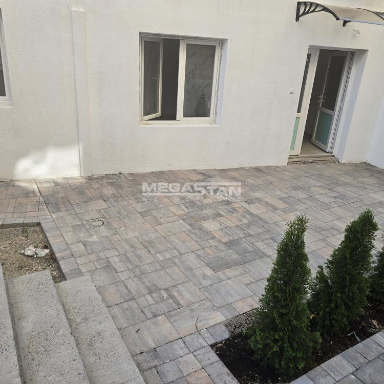 Dvosoban stan na prodaju, Žarkovo, Beograd, 57m², 108.300 €