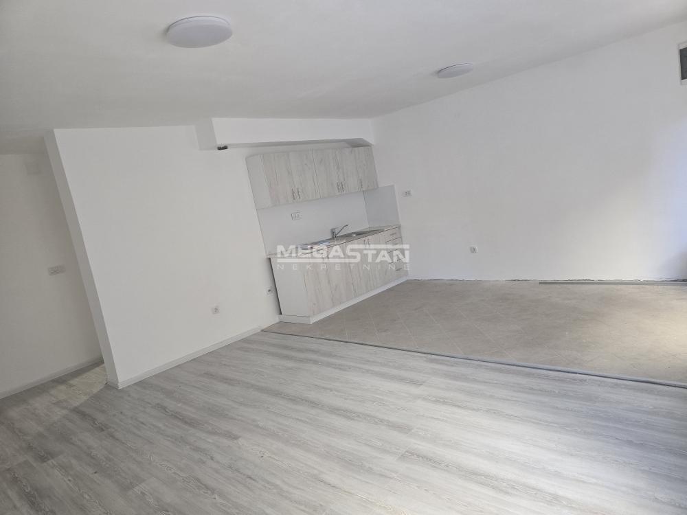 108099462-5-20260528161507 Dvosoban stan na prodaju, Žarkovo, Beograd, 57m², 108.300 €