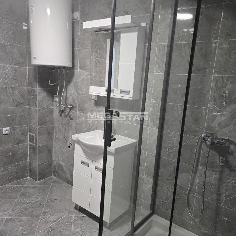 Dvosoban stan na prodaju, Žarkovo, Beograd, 57m², 108.300 €