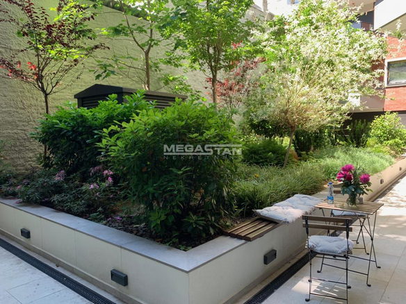 Lokal Prodaja Beograd Crveni Krst 143 m2