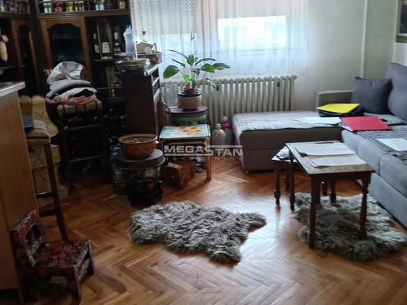Stan Prodaja Beograd Mirijevo 104 m2
