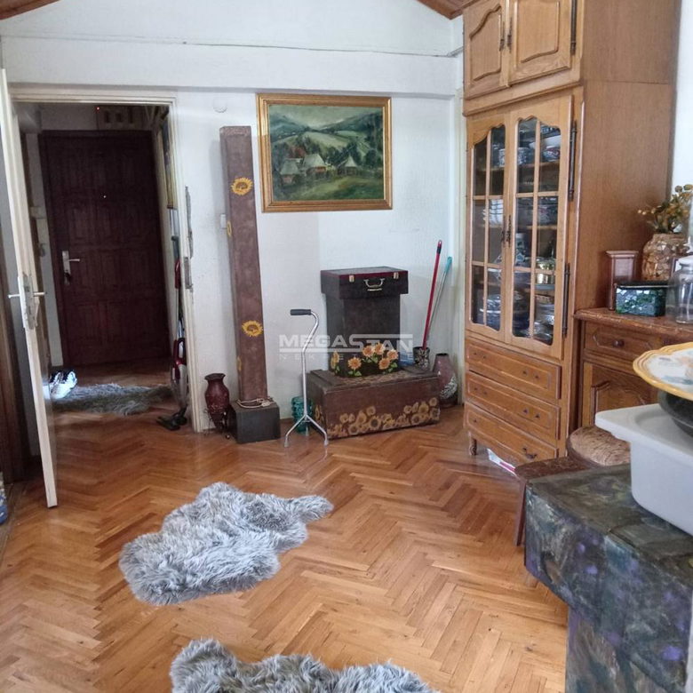 Stan Prodaja Beograd Mirijevo 104 m2