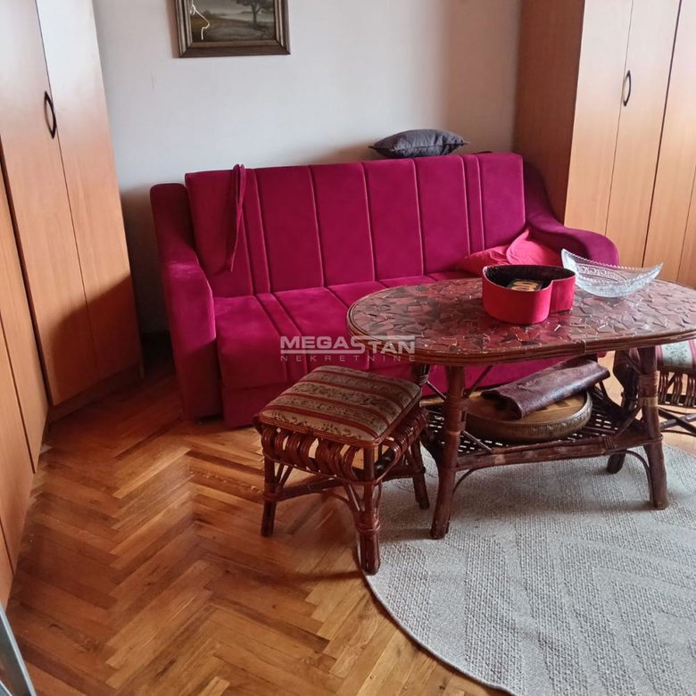 Stan Prodaja Beograd Mirijevo 104 m2