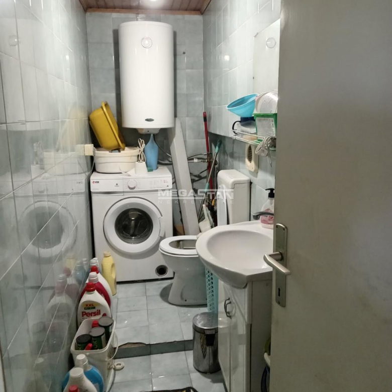 Četvorosoban stan na prodaju, Mirijevo, Beograd, 104m², 199.000 €