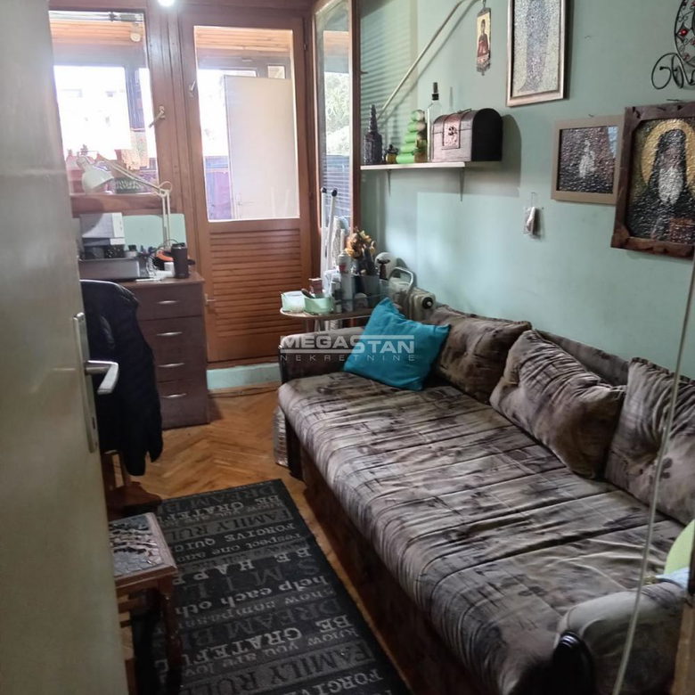 Stan Prodaja Beograd Mirijevo 104 m2