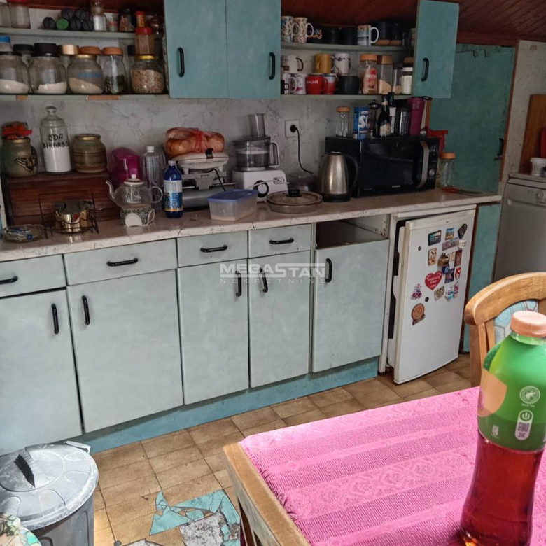 Četvorosoban stan na prodaju, Mirijevo, Beograd, 104m², 199.000 €