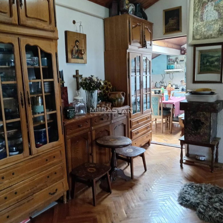 Stan Prodaja Beograd Mirijevo 104 m2