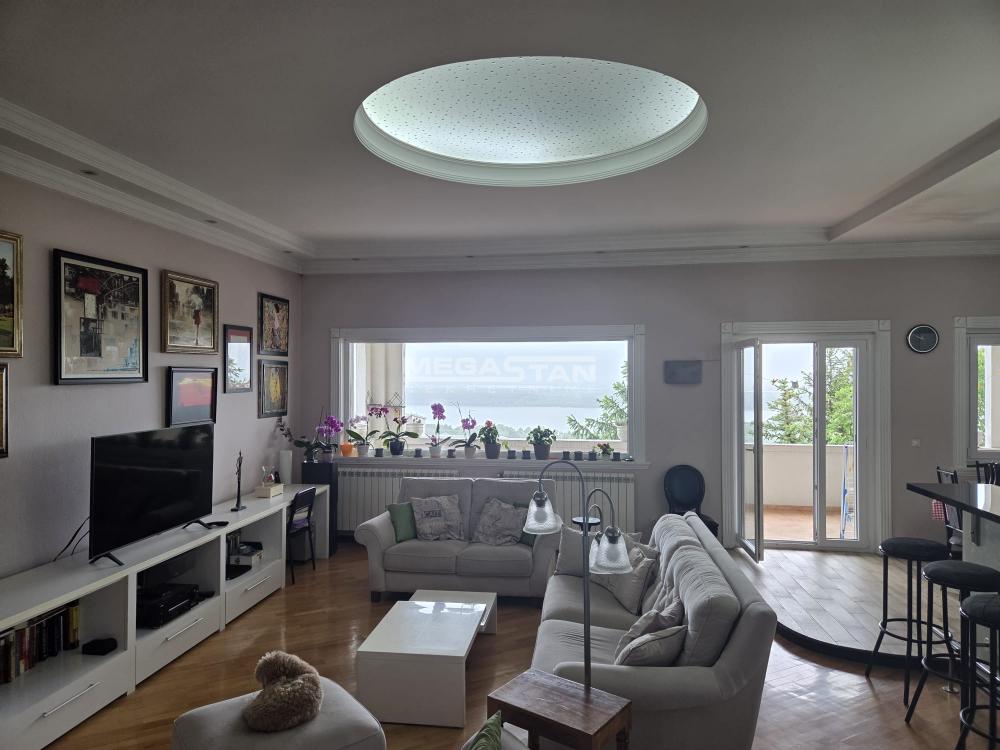 Kuća Prodaja Beograd Kuća Prodaja Beograd Višnjička Banja 414 m2