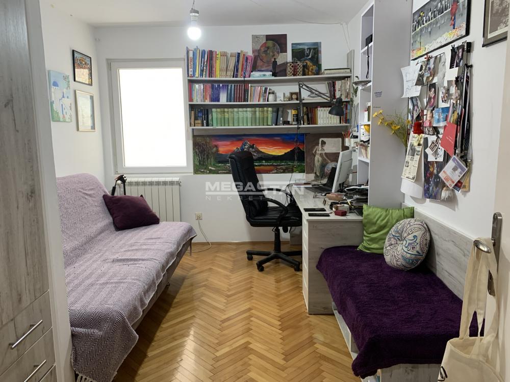 Kuća Prodaja Beograd Kuća Prodaja Beograd Višnjička Banja 414 m2