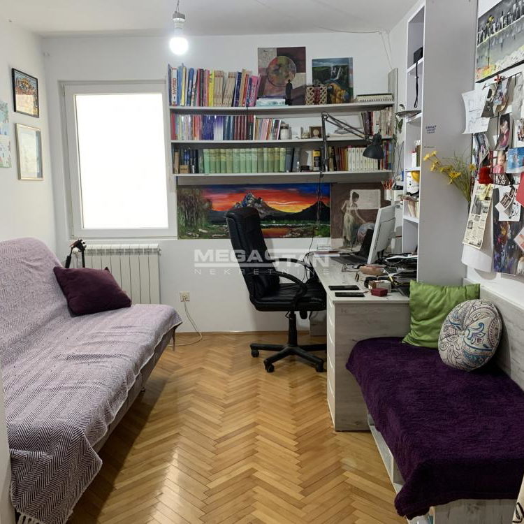 Kuća Prodaja Beograd Višnjička Banja 414 m2