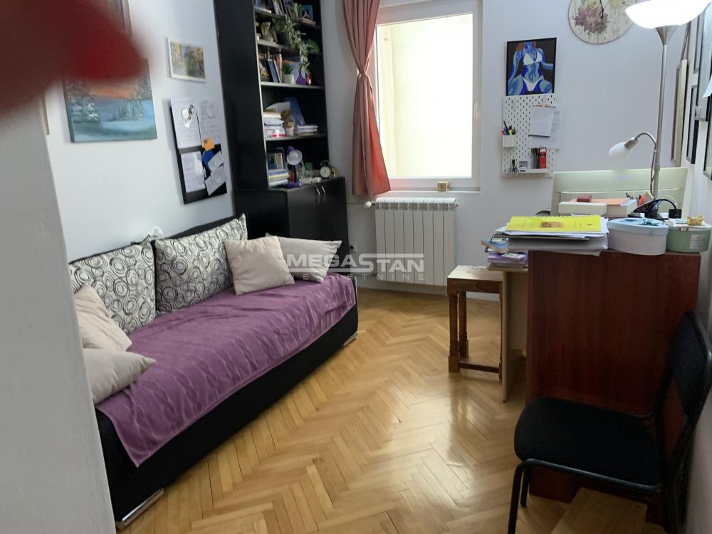 Kuća Prodaja Beograd Kuća Prodaja Beograd Višnjička Banja 414 m2