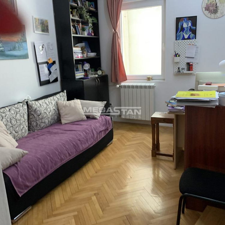 Kuća Prodaja Beograd Višnjička Banja 414 m2