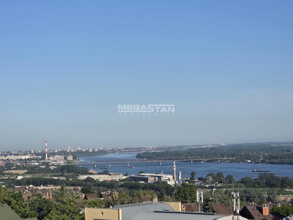 108099500-16-20260602172724 Kuća na prodaju, Višnjička Banja, Beograd, 414m², 595.000 €