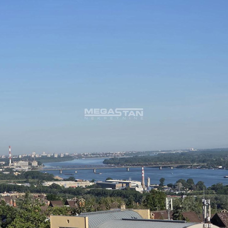 Kuća na prodaju, Višnjička Banja, Beograd, 414m², 595.000 €