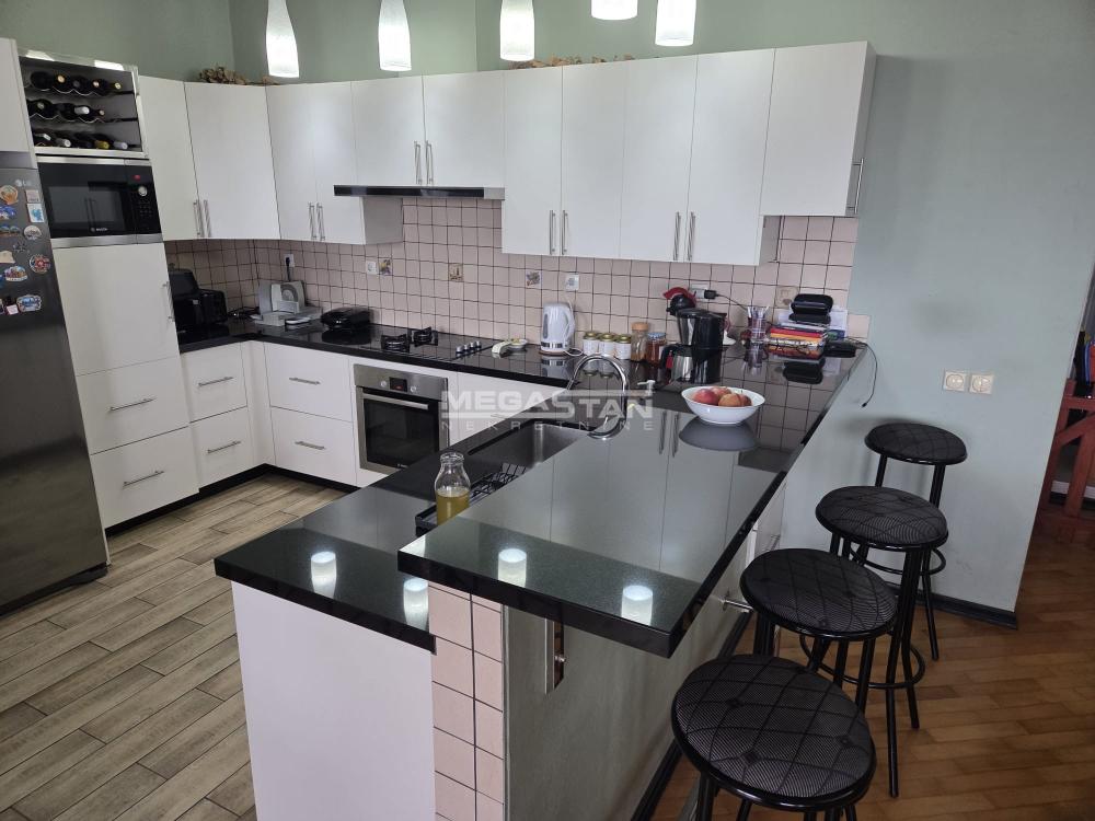 Kuća Prodaja Beograd Kuća Prodaja Beograd Višnjička Banja 414 m2