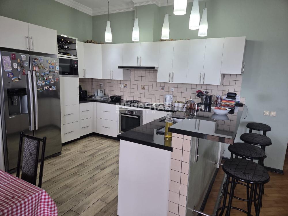 Kuća Prodaja Beograd Kuća Prodaja Beograd Višnjička Banja 414 m2