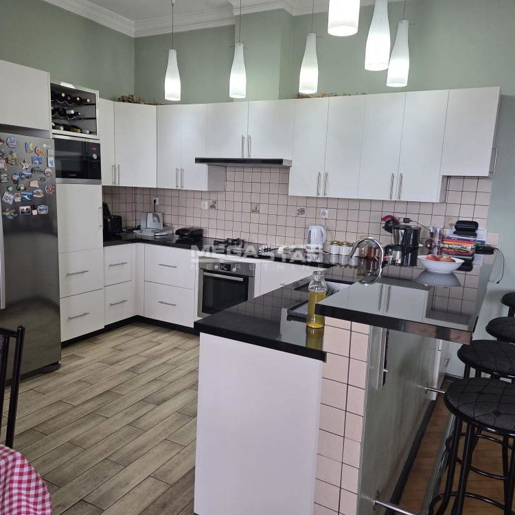 Kuća Prodaja Beograd Višnjička Banja 414 m2