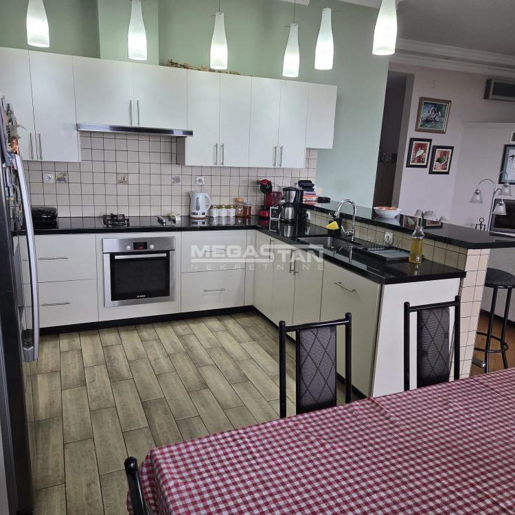Kuća Prodaja Beograd Višnjička Banja 414 m2