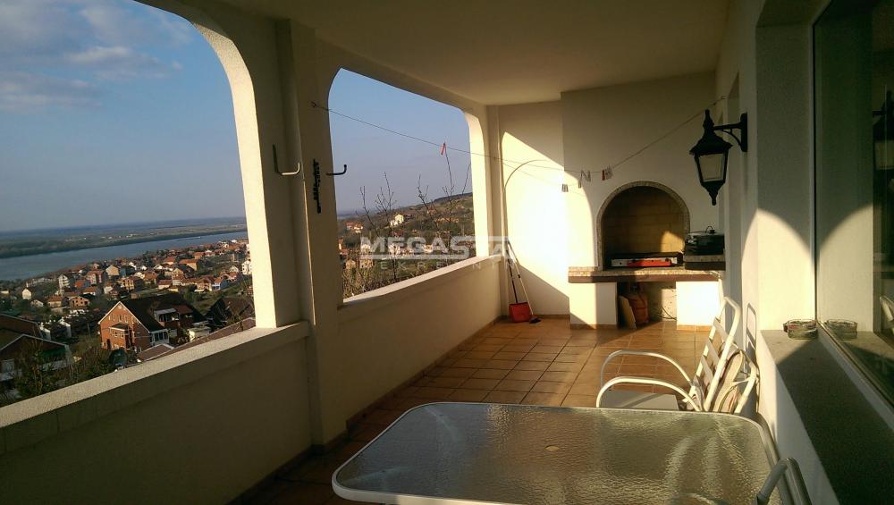 108099500-6-20260602155503 Kuća na prodaju, Višnjička Banja, Beograd, 414m², 595.000 €