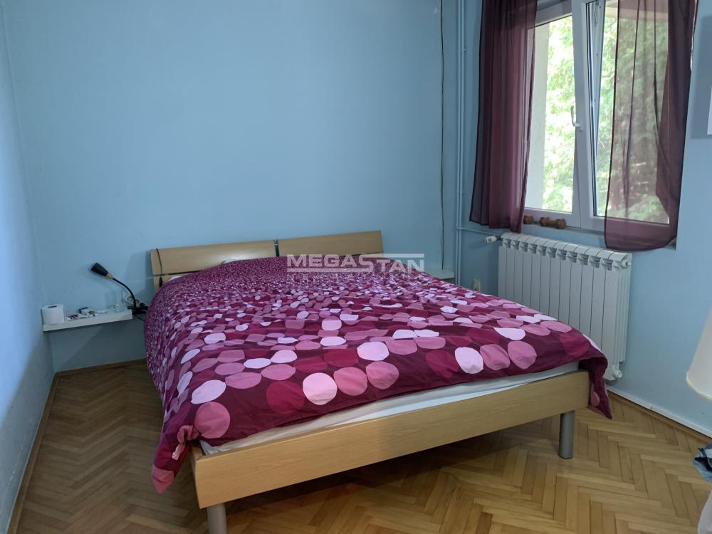 Kuća Prodaja Beograd Kuća Prodaja Beograd Višnjička Banja 414 m2
