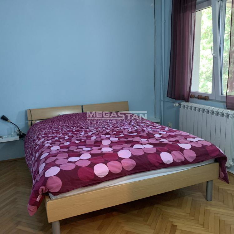 Kuća Prodaja Beograd Višnjička Banja 414 m2