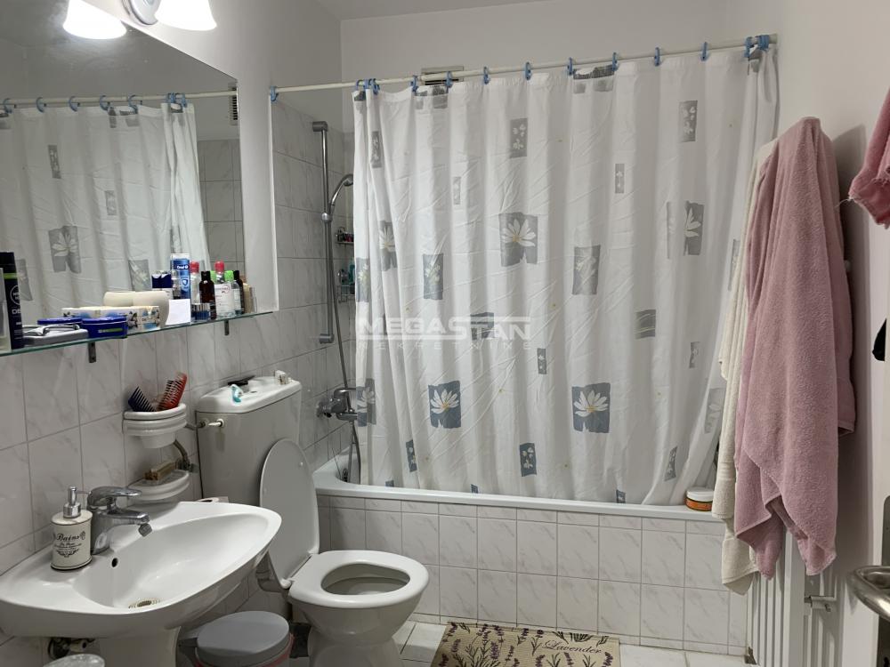 108099500-9-20260602155504 Kuća na prodaju, Višnjička Banja, Beograd, 414m², 595.000 €