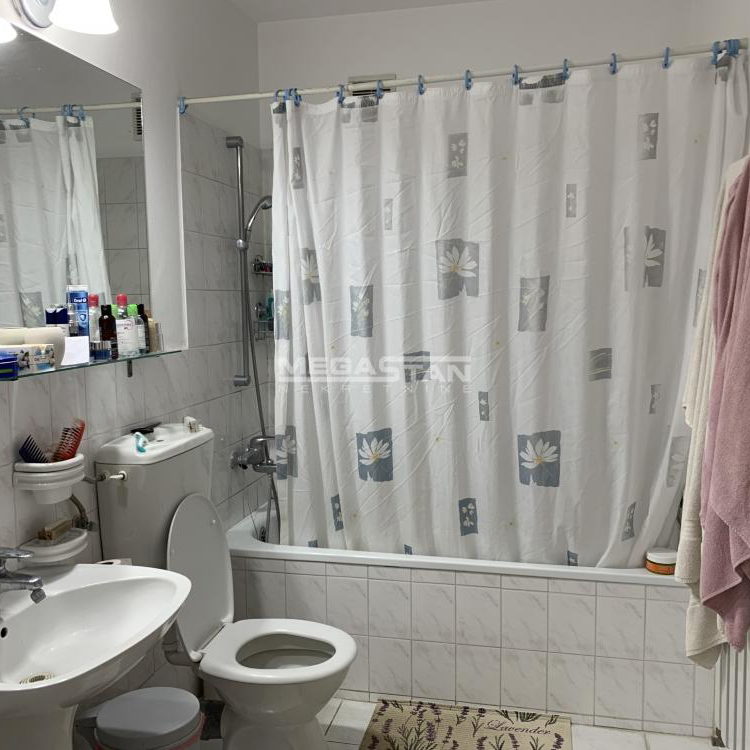Kuća na prodaju, Višnjička Banja, Beograd, 414m², 595.000 €