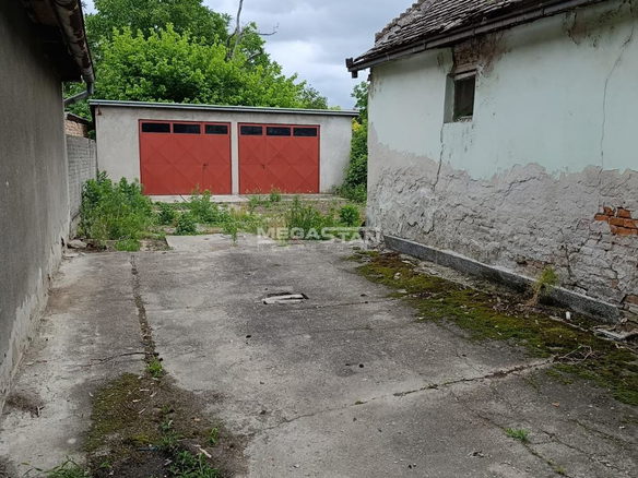 Plac Prodaja Pančevo  0 m2