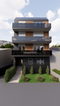 Stan Prodaja Beograd Lekino Brdo 73.34 m2