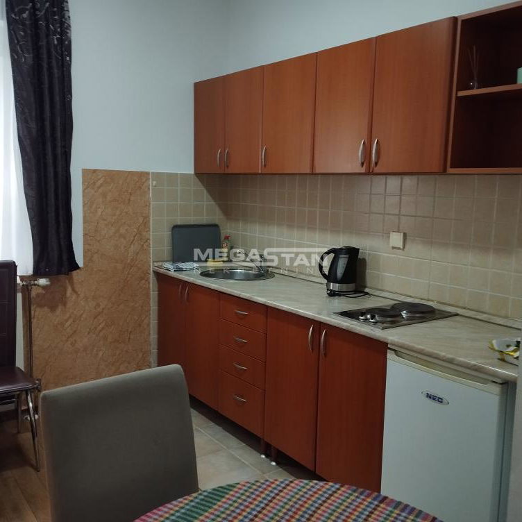Kuća Prodaja Loznica  304 m2