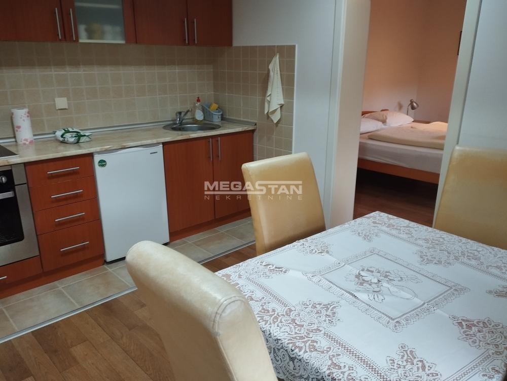Kuća na prodaju, Banja Koviljača, Loznica, 304m², 470.000 €