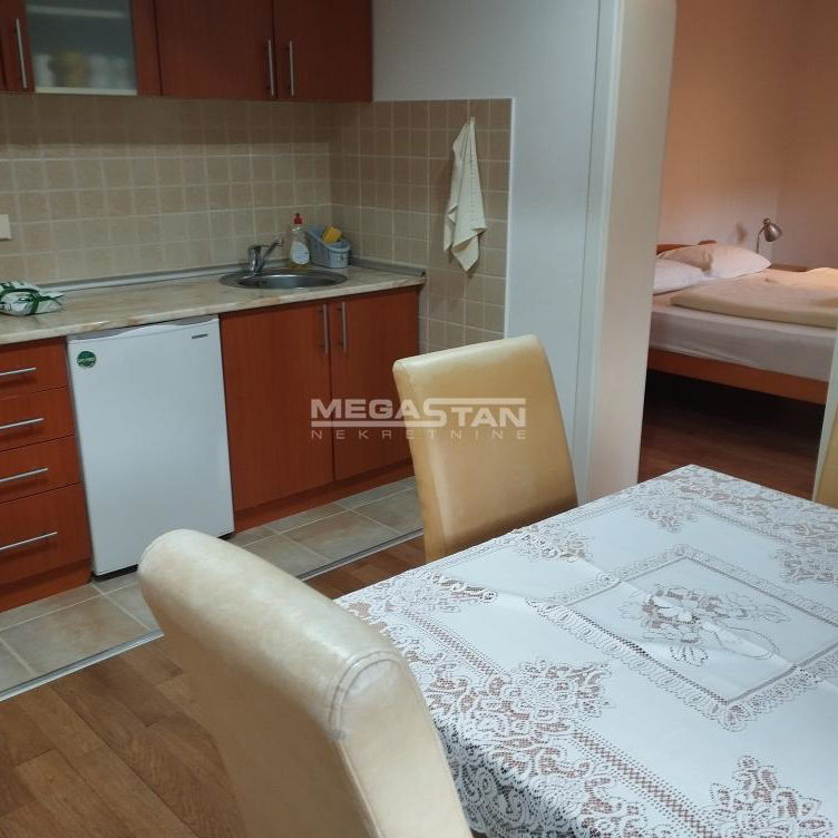 Kuća na prodaju, Banja Koviljača, Loznica, 304m², 470.000 €