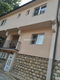 Kuća Prodaja Loznica  304 m2