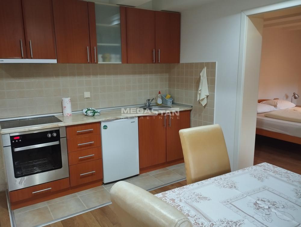 Kuća na prodaju, Banja Koviljača, Loznica, 304m², 470.000 €