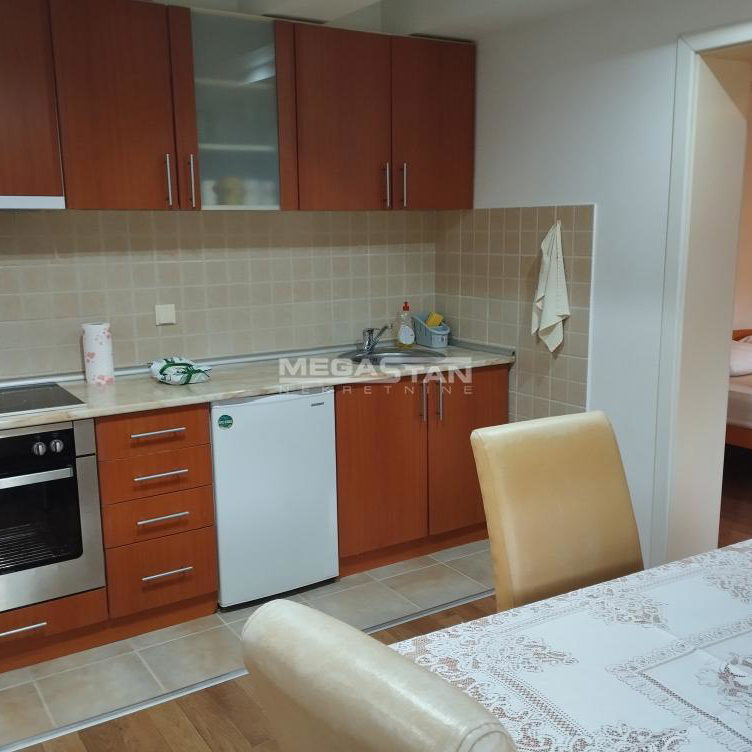 Kuća na prodaju, Banja Koviljača, Loznica, 304m², 470.000 €