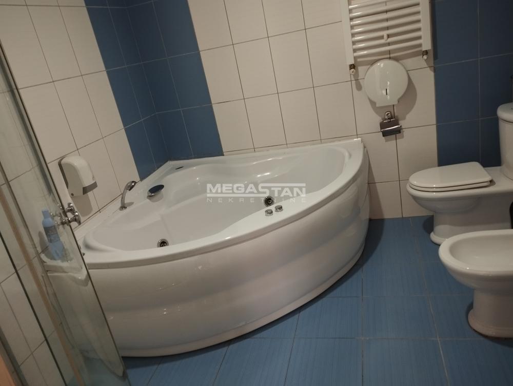 Kuća na prodaju, Banja Koviljača, Loznica, 304m², 470.000 €